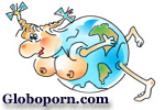 Globo Porn Links - free porn
