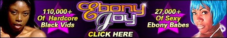ebonyjoy