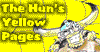The Largest TGP - THEHUN.NET